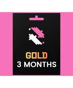 KeyCity.com | Instant delivery - Instant fun!